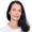 Копылова Ирина Александровна