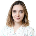 Кашаева Альбина Ильдаровна - дерматолог