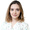Кашаева Альбина Ильдаровна