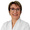 Бирюкова Елена Юрьевна