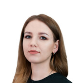 Сквознякова Наталья Павловна — терапевт