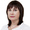 Иванова Елена Викторовна