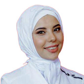 Махмудова Азиза Анваровна — стоматолог, стоматолог-терапевт