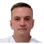 Иваненко Михаил Александрович — стоматолог, стоматолог-ортопед