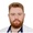 Бугаенко Владимир Андреевич