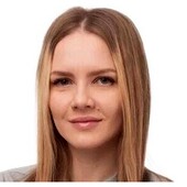 Шакмаева (Игонова) Софья Анатольевна — стоматолог, стоматолог-терапевт