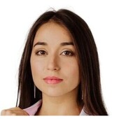 Билалова Алсу Альбертовна — стоматолог-ортодонт