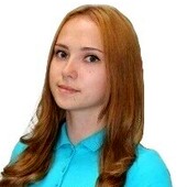 Слизкова Надежда Александровна — стоматолог, гигиенист стоматологический