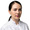 Шепелева Надежда Евгеньевна