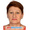 Дерябина Алла Ивановна