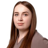 Шовдыгова Милана Теувежевна — стоматолог, стоматолог-ортодонт