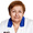 Челюканова Ольга Валентиновна