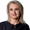 Смирнова Юлия Анатольевна