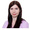 Шайдуллина Роза Наильевна