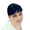 Гончарова Ирина Анатольевна