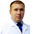 Журавлев Андрей Вячеславович - проктолог, колопроктолог