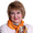 Назарова Ирина Ивановна