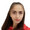 Наврузбекова Изабелла Мусаибовна