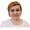 Сангонова Алена Александровна
