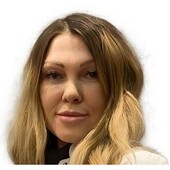 Бескровная Наталья Александровна — психиатр