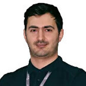 Айрапетян Агарон Корюнович - стоматолог, стоматолог-ортопед, стоматолог-имплантолог г.Краснодар
