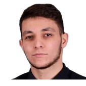 Исмаилов Исрапил Хасбуллаевич — стоматолог-хирург, стоматолог