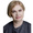 Рёринг Марина Анатольевна
