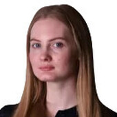 Юхнова Екатерина Александровна — стоматолог