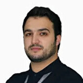 Мартиросян Аркадий Гарегинович — стоматолог, стоматолог-хирург