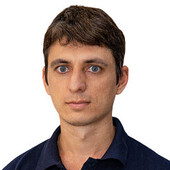 Плахута Евгений Викторович — стоматолог, стоматолог-ортопед