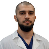 Мирзаев Тагир Салаватович — ортопед, травматолог