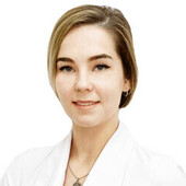 Пудовкина Татьяна Васильевна — стоматолог, гигиенист стоматологический