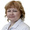 Громова Ирина Александровна