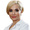 Абдалкина Елена Николаевна