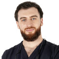 Маашев Магомед Майрбекович - стоматолог-хирург, стоматолог-имплантолог