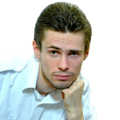 Быстров Игорь Владимирович — стоматолог, стоматолог-ортопед