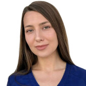 Мещерякова Татьяна Александровна — стоматолог-ортодонт