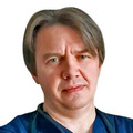 Смирнов Юрий Владимирович - узи-специалист