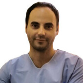 Истратий Контантин Владимирович — флеболог