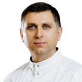Теодоракис Никос Васильевич — стоматолог, стоматолог-ортопед