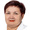 Васильева Галина Борисовна