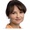 Уразаева Рина Рамилевна