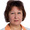Петрова Элина Викторовна