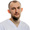 Лысенко Владислав Сергеевич