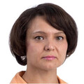 Ахметзянова Гульназ Милисовна - лор (отоларинголог)