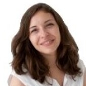 Коновалова Дарислава Владимировна — 