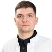 Обдирщиков Сергей Андреевич — нарколог