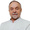Зеньков Александр Михайлович
