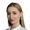 Новикова Анна Робертовна