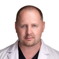 Рыков Александр Сергеевич - ортопед, травматолог